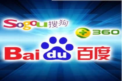 信息流平台运营实战技巧